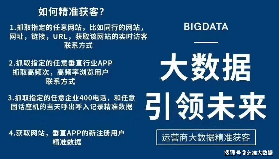 2025精准免费资料大全,全面释义与解答落实