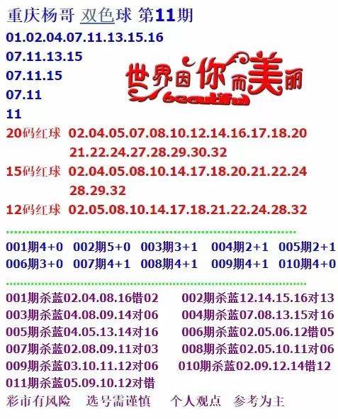 2025天天开彩资料大全免费-详细解答解释落实