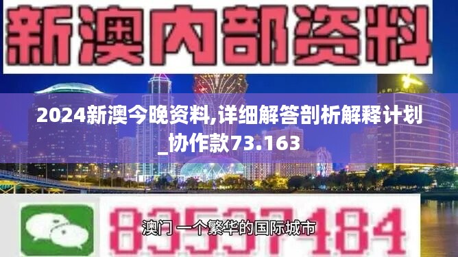 2025新澳正版今晚资料详解释义、解释落实