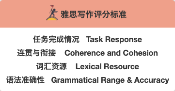 澳门和香港一码一肖一特一中管家,详解释义、解释落实