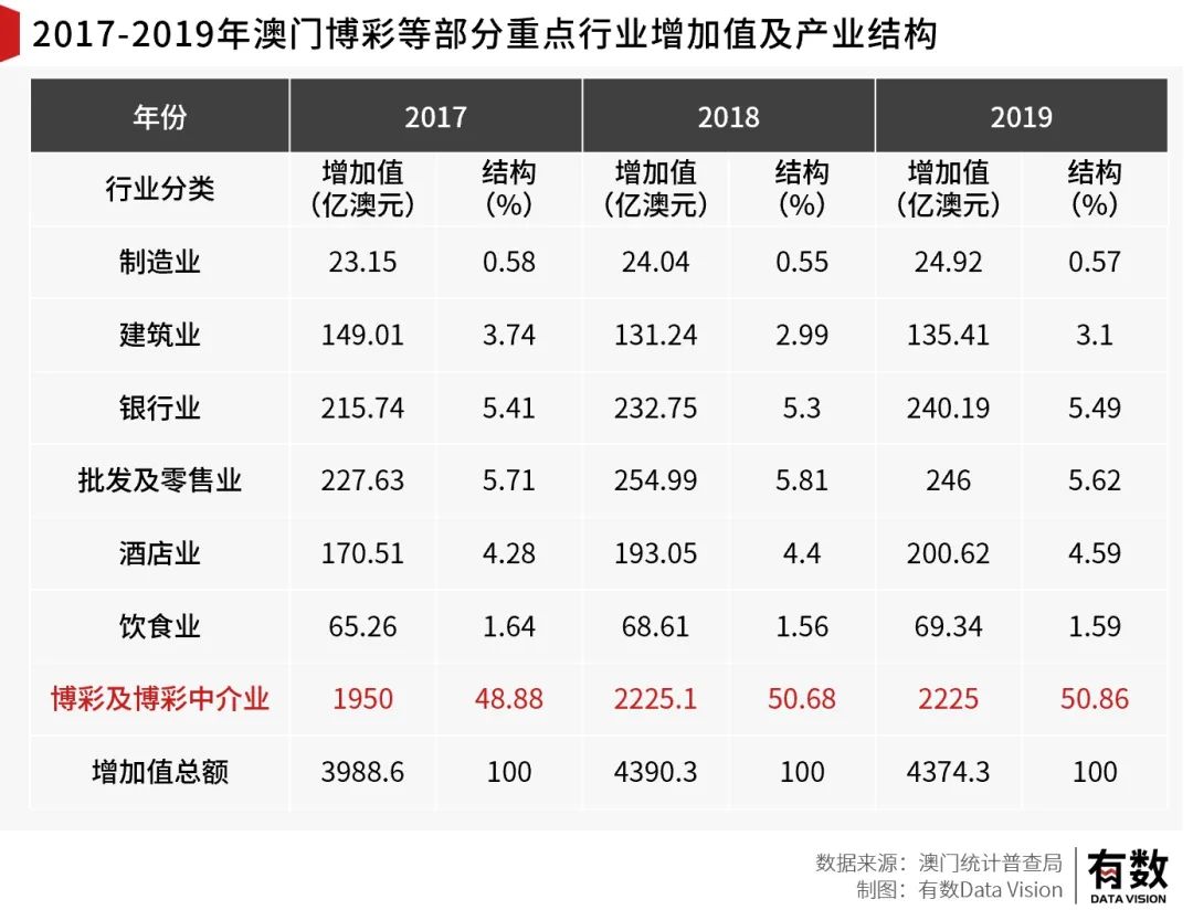 2025澳门特马开奖查询,合法性探讨、全面释义义与解释落实