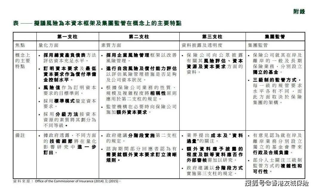 新闻 第13页