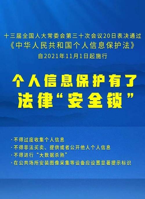 2025新澳精准正版免費資料详解释义、解释落实