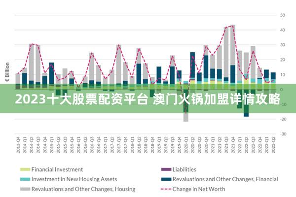 2025新澳门和香港正版免费大全,详解释义、解释落实