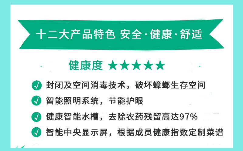 新澳2025最精准正最精准,合法性探讨、全面释义义与解释落实