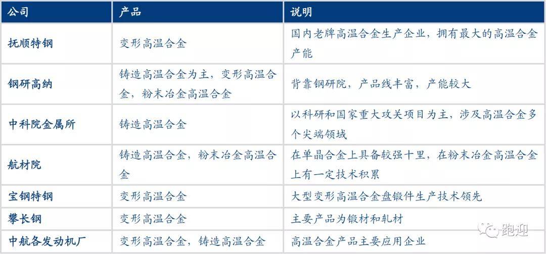 澳门一码一肖一特一中是公开的吗详解释义、解释落实