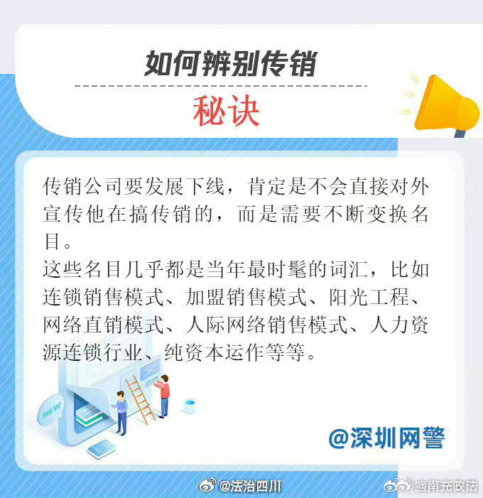 管家一肖一码准100免费的警惕虚假宣传、全面释义与解释落实